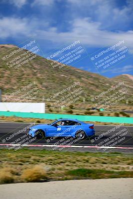 media/Feb-24-2024-Speed Ventures (Sat) [[3a91d549f3]]/Purple/Session 3/Turn 1/